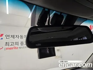 KGM Korando, 2020 — миниатюра 14