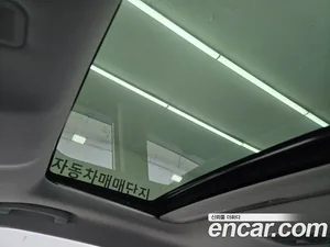 KGM Korando, 2020 — миниатюра 15