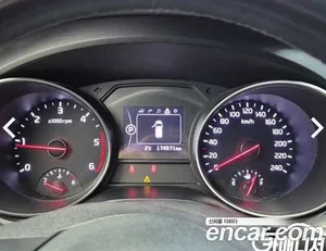 Kia Carnival, 2014 — миниатюра 6