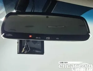 Kia Carnival, 2014 — миниатюра 16