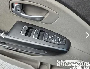 Kia Carnival, 2014 — миниатюра 17