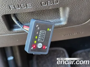 Genesis EQ900, 2016 — миниатюра 16