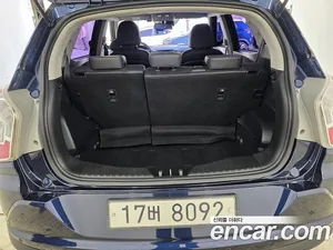 KGM Tivoli, 2017 — миниатюра 7