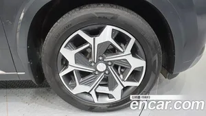 Hyundai Palisade, 2021 — миниатюра 5