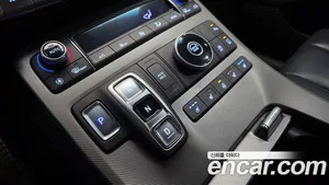 Hyundai Palisade, 2021 — миниатюра 9