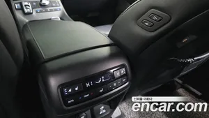 Hyundai Palisade, 2021 — миниатюра 18