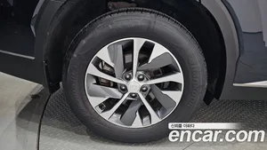 Hyundai Palisade, 2019 — миниатюра 5