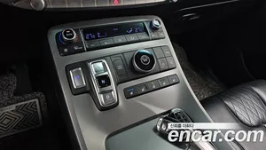 Hyundai Palisade, 2019 — миниатюра 9