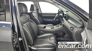 Hyundai Palisade, 2019 — миниатюра 11