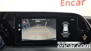 Hyundai Palisade, 2019 — миниатюра 15