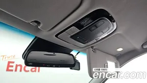 Hyundai Palisade, 2019 — миниатюра 16