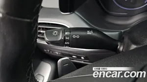 Hyundai Palisade, 2019 — миниатюра 18