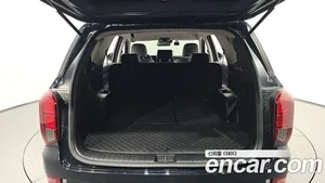 Hyundai Palisade, 2019 — миниатюра 20