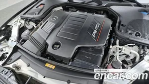 Mercedes-Benz CLS-Class, 2023 — миниатюра 6