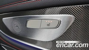Mercedes-Benz CLS-Class, 2023 — миниатюра 19