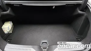 Mercedes-Benz CLS-Class, 2023 — миниатюра 20