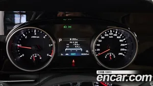 Kia Carnival, 2021 — миниатюра 8