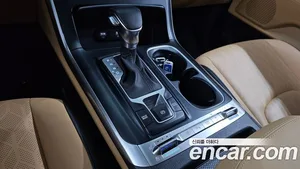 Kia Carnival, 2021 — миниатюра 9