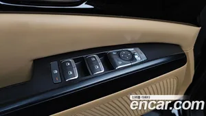 Kia Carnival, 2021 — миниатюра 17