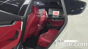Maserati Levante, 2017 — миниатюра 12