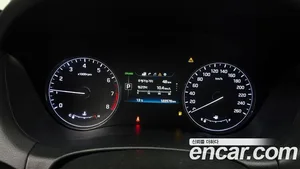 Hyundai Genesis, 2014 — миниатюра 8