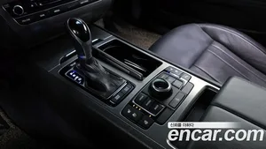 Hyundai Genesis, 2014 — миниатюра 9