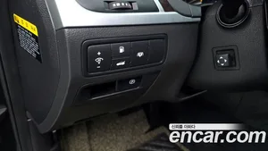 Hyundai Genesis, 2014 — миниатюра 13