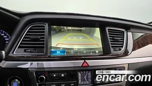 Hyundai Genesis, 2014 — миниатюра 16