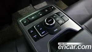 Hyundai Genesis, 2014 — миниатюра 17