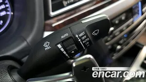 Hyundai Genesis, 2014 — миниатюра 18