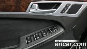 Hyundai Genesis, 2014 — миниатюра 20