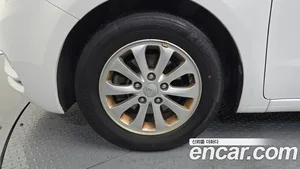 Kia K3, 2015 — миниатюра 5