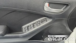 Kia K3, 2015 — миниатюра 17