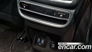 Genesis GV80, 2023 — миниатюра 17