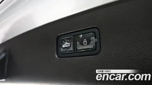 Genesis GV80, 2023 — миниатюра 18