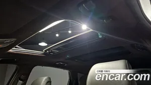 Genesis GV80, 2023 — миниатюра 20