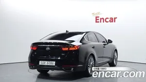 Kia K7, 2016 — миниатюра 2