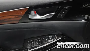 Kia K7, 2016 — миниатюра 18
