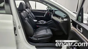Kia K5, 2020 — миниатюра 11