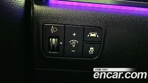 Kia K5, 2020 — миниатюра 19