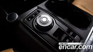 Kia Carnival, 2020 — миниатюра 9