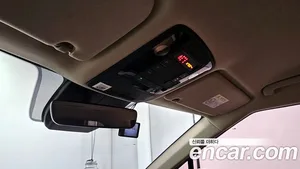 Kia Carnival, 2020 — миниатюра 17