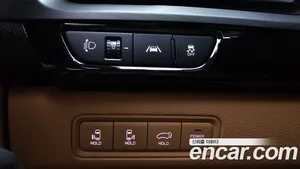 Kia Carnival, 2020 — миниатюра 18