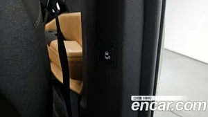 Kia Carnival, 2020 — миниатюра 19