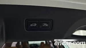 Kia Carnival, 2020 — миниатюра 20