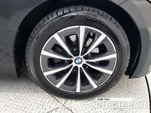 BMW 3-Series, 2023 — миниатюра 20
