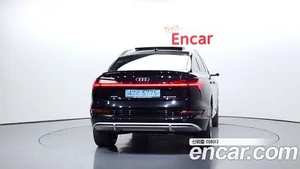 Audi e-tron, 2021 — миниатюра 4