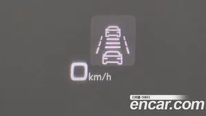 Audi e-tron, 2021 — миниатюра 16