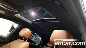 Audi e-tron, 2021 — миниатюра 19
