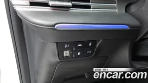 Hyundai Grandeur, 2021 — миниатюра 16